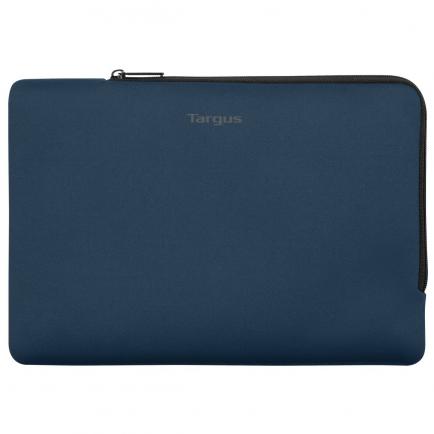 Targus TBS65102GL tablet case