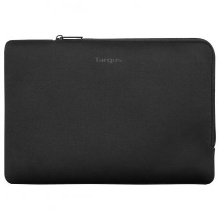 Targus TBS652GL tablet case