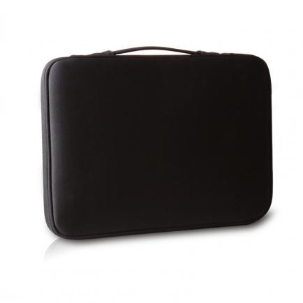 V7 CSE5H-BLK-9E notebook case