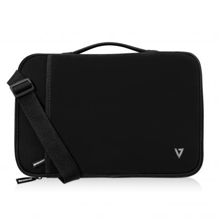 V7 CSE12HS-BLK-9E notebook case