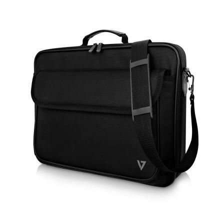 V7 CCK16-BLK-3E notebook case