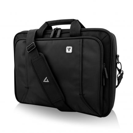 V7 CCP16-BLK-9E notebook case