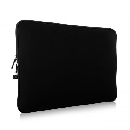 V7 CSE12-BLK-3E notebook case