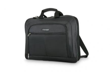 Kensington SP45 notebook case