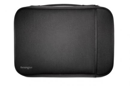 Kensington Soft notebook case