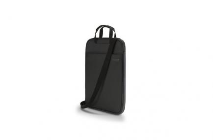 Kensington K60103WW notebook case