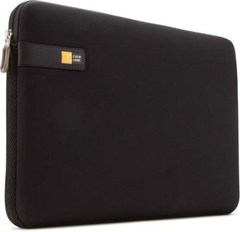 Case Logic LAPS-116 Black