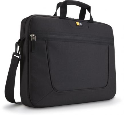 Case Logic VNAI-215 Black notebook case