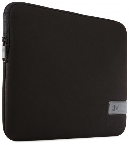 Case Logic Reflect REFMB-113 Black notebook case