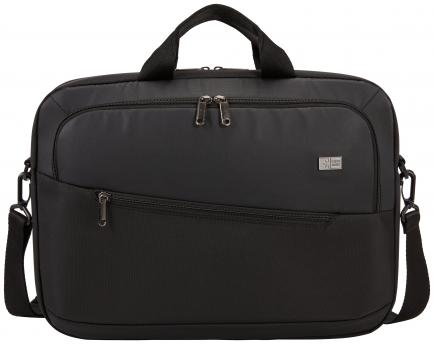 Case Logic Propel PROPA-116 Black notebook case