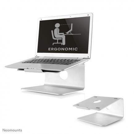 Neomounts by Newstar NSLS050 notebook stand