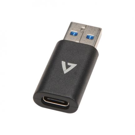 V7 V7USB3AC USB cable