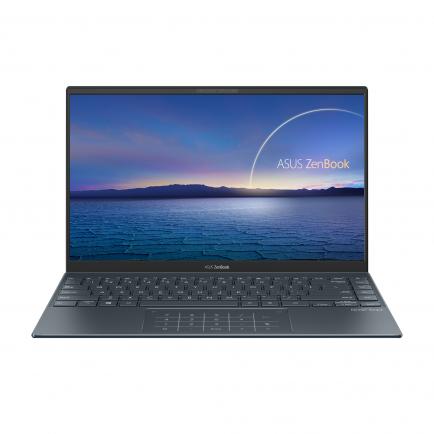 ASUS ZenBook 14 UM425UAZ-KI023T-BE