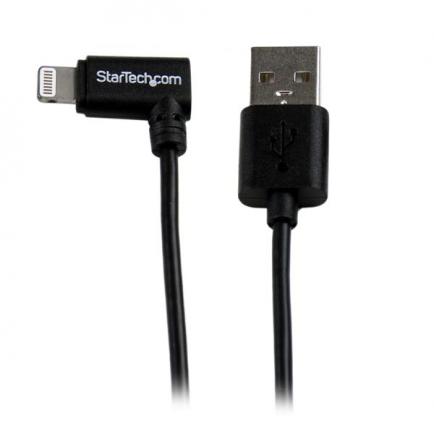 StarTech.com USBLT2MBR lightning cable