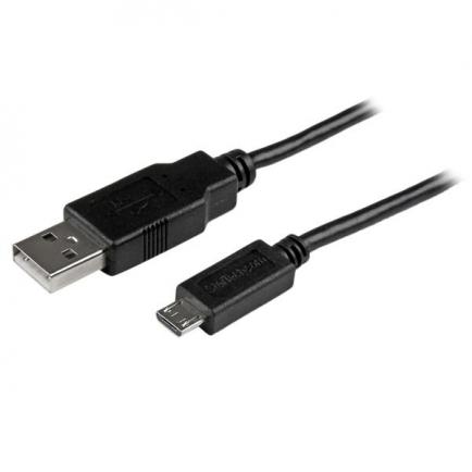 StarTech.com USBAUB1MBK USB cable