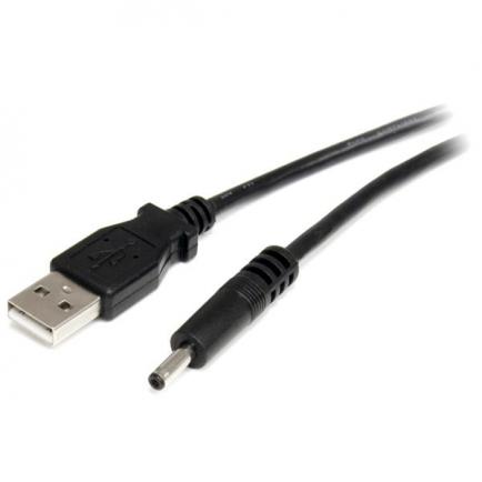 StarTech.com USB2TYPEH2M power cable