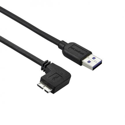 StarTech.com USB3AU50CMLS USB cable