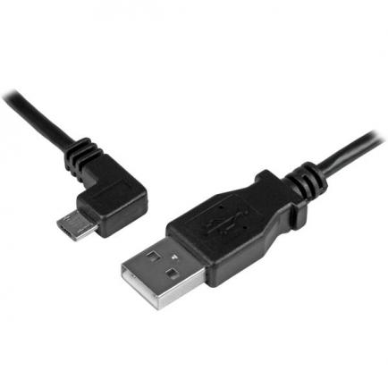 StarTech.com USBAUB2MLA USB cable