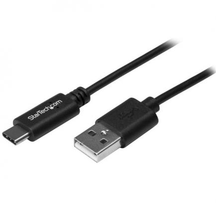 StarTech.com USB2AC50CM USB cable