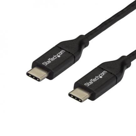 StarTech.com USB2CC3M USB cable