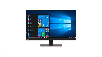 Lenovo ThinkVision T27h-20