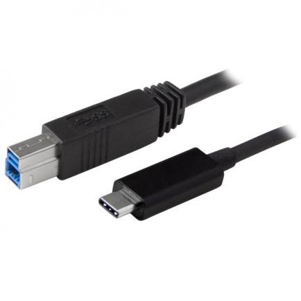 StarTech.com USB31CB1M USB cable