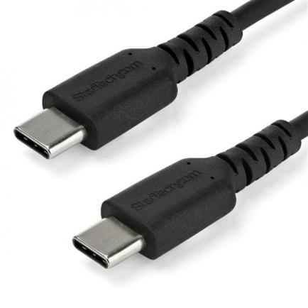 StarTech.com RUSB2CC1MB USB cable