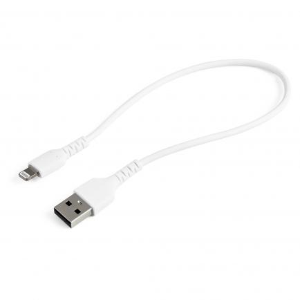 StarTech.com RUSBLTMM30CMW mobile phone cable