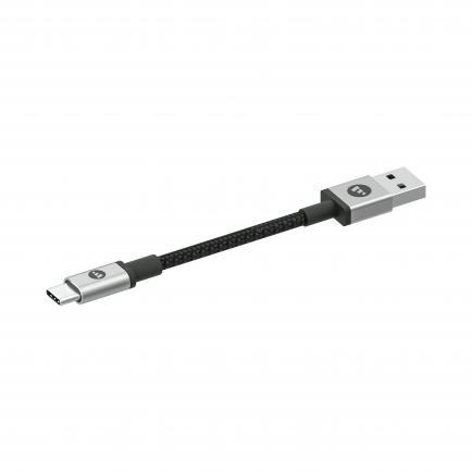 mophie 409903208 USB cable