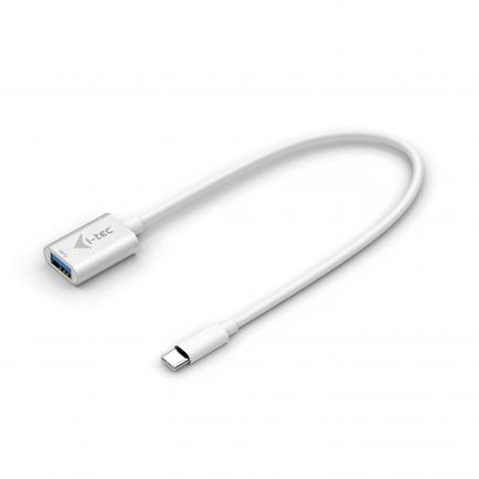 i-tec C31ADA USB cable