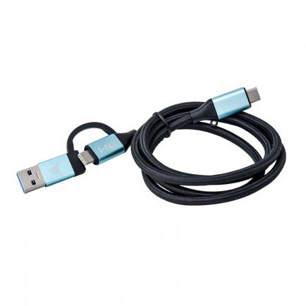 i-tec C31USBCACBL USB cable