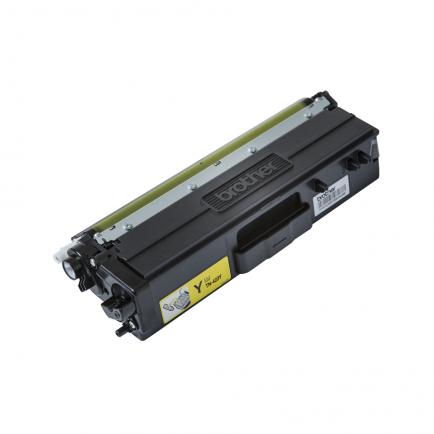Brother TN-423Y toner cartridge