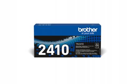 Brother TN-2410 toner cartridge