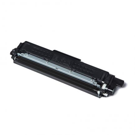 Brother TN-247BK toner cartridge