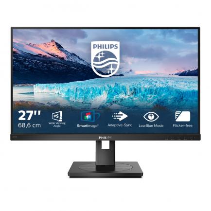 Philips S Line 272S1AE/00 LED display