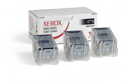 Xerox 008R12941 staple cartridge