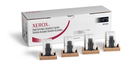 Xerox 008R12925 staple cartridge