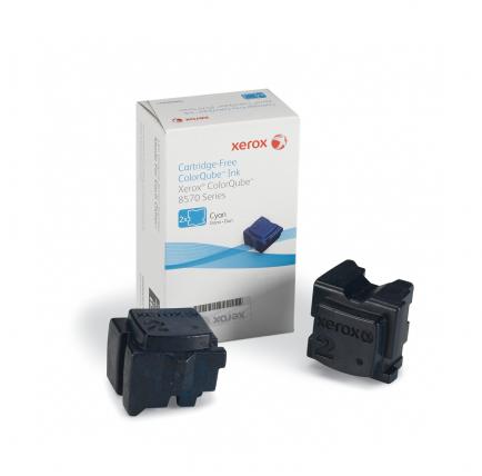 Xerox 108R00931 ink stick