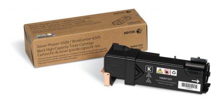 Xerox 106R01597 toner cartridge