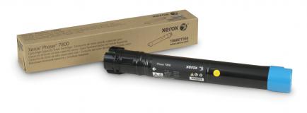 Xerox 106R01566 toner cartridge