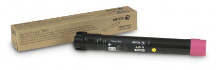 Xerox 106R01567 toner cartridge