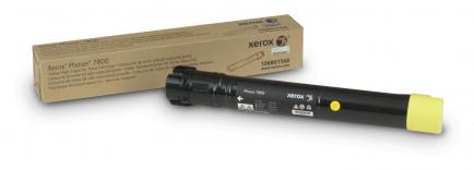 Xerox 106R01568 toner cartridge