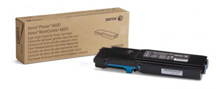 Xerox 106R02229 toner cartridge