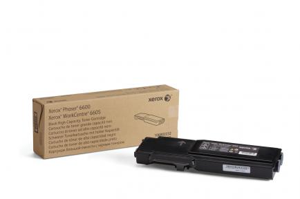 Xerox 106R02232 toner cartridge