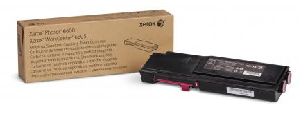 Xerox 106R02246 toner cartridge