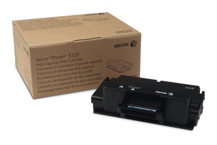 Xerox 106R02307 toner cartridge