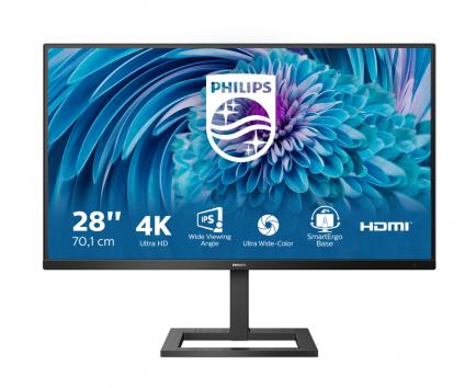 Philips E Line 288E2UAE/00 computer monitor