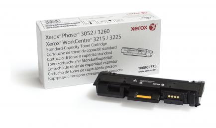 Xerox 106R02775 toner cartridge