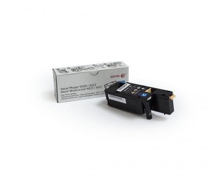 Xerox 106R02756 toner cartridge