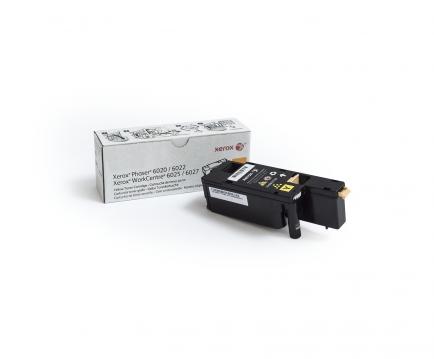 Xerox 106R02758 toner cartridge